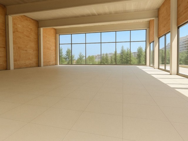 Kommerziell in Benalmadena