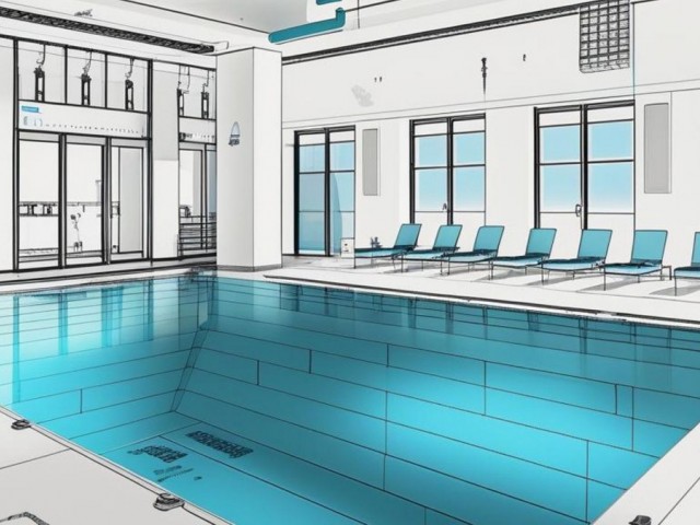 Kommerziell in Benalmadena