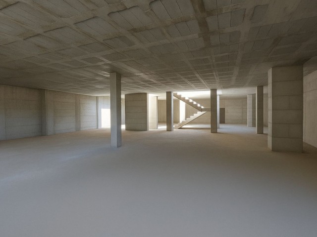 Kommerziell in Benalmadena