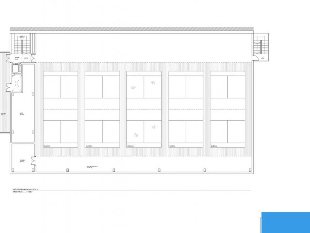 Kommerziell in Benalmadena