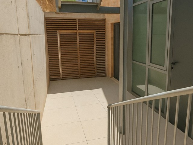 Kommerziell in Benalmadena