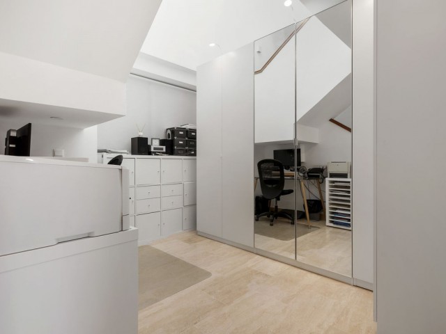 3 Bedrooms Apartment in La Cala de Mijas