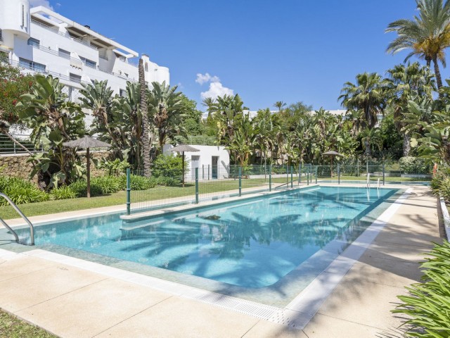 Apartamento, La Cala de Mijas, R5172808