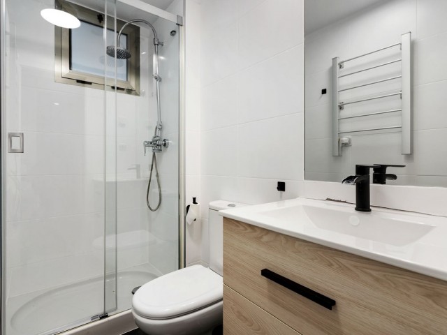 Apartamento con 3 Dormitorios  en La Cala de Mijas