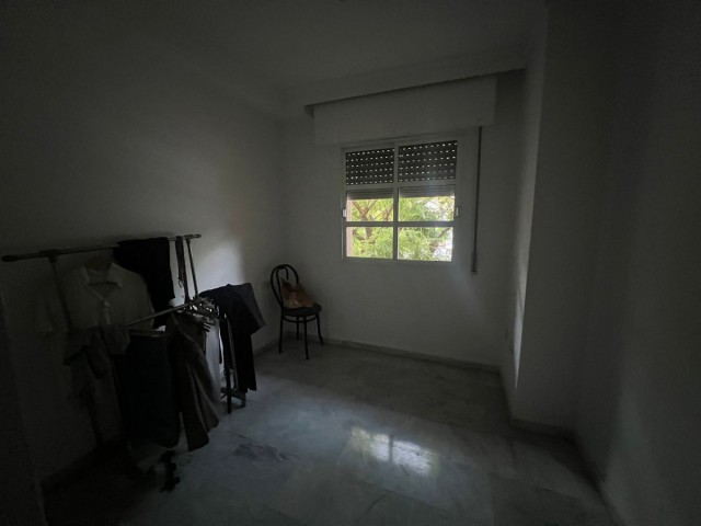 4 Schlafzimmer Villa in Estepona