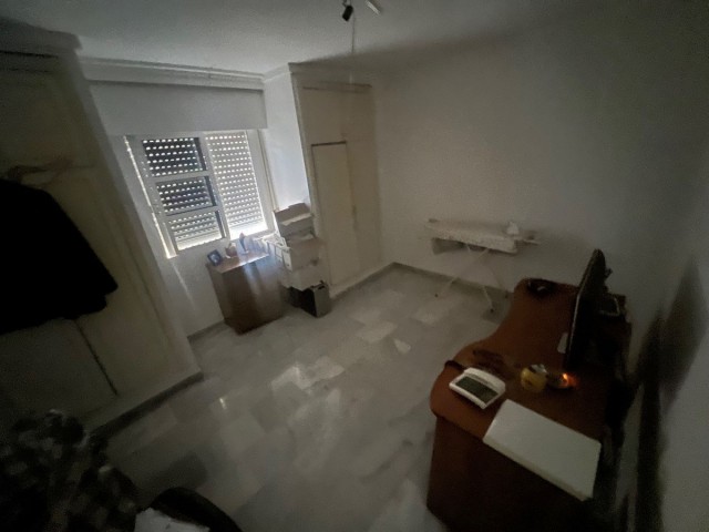 4 Schlafzimmer Villa in Estepona