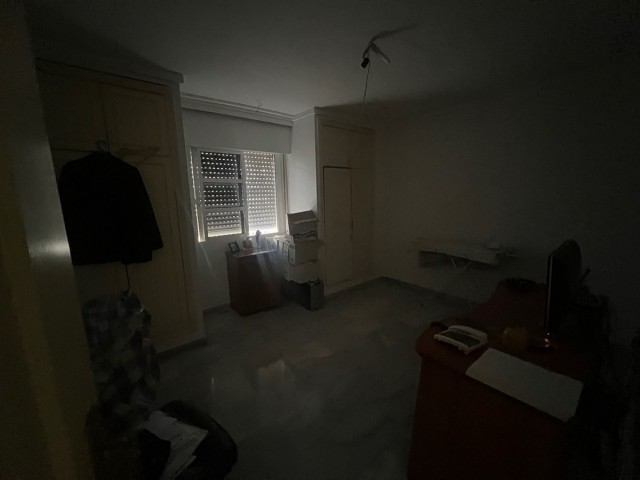 4 Schlafzimmer Villa in Estepona