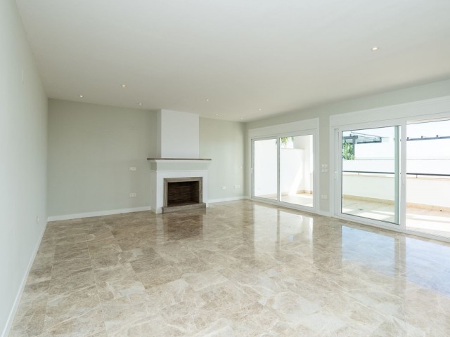 Leilighet, Santa Clara, R5200162