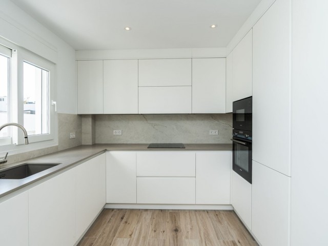 Leilighet, Santa Clara, R5200162