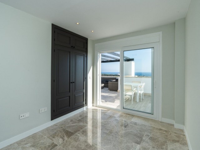 3 Makuuhuoneen Huoneisto Santa Clara