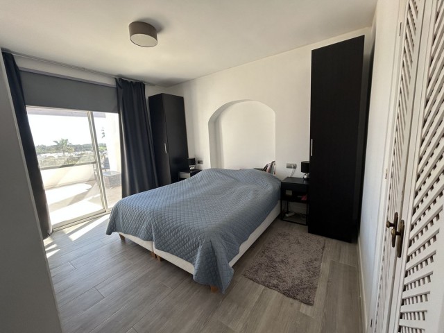 5 Schlafzimmer Villa in Elviria