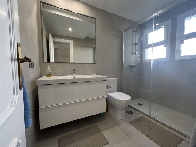 5 Schlafzimmer Villa in Elviria