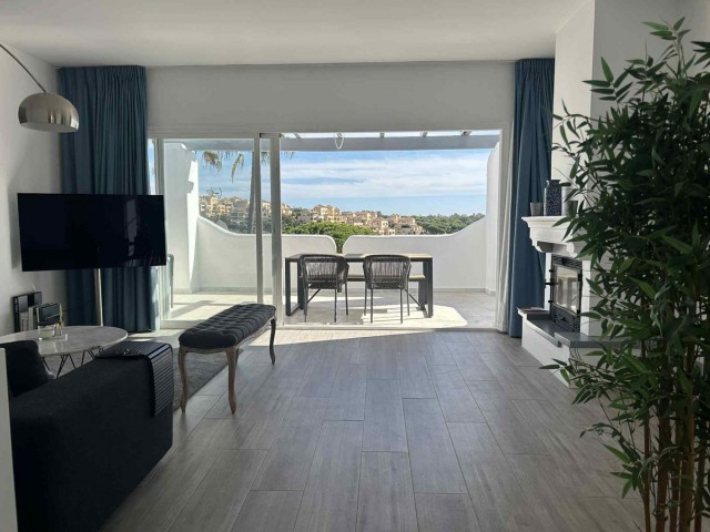 Villa avec 5 Chambres  à Elviria