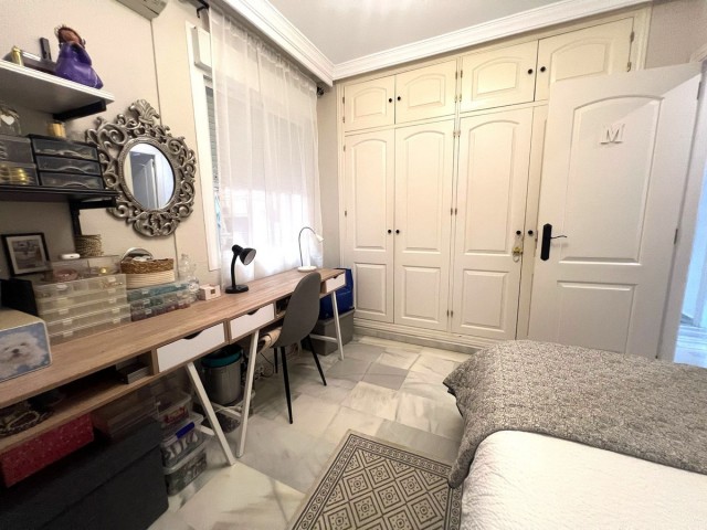 Appartement avec 3 Chambres  à Los Boliches