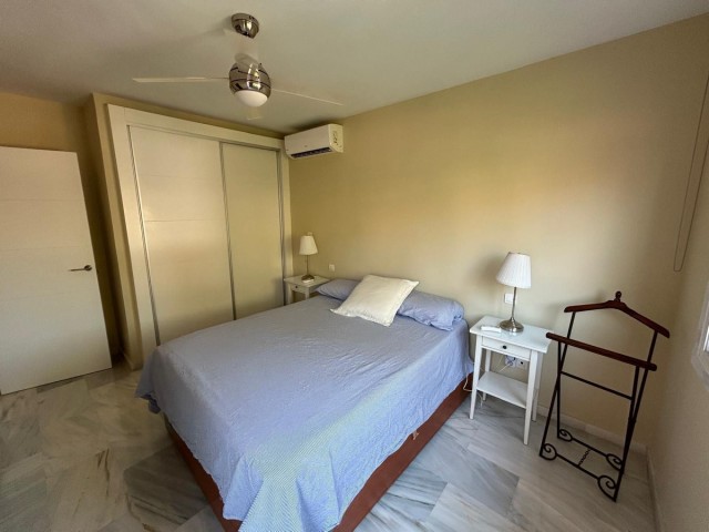 Maison mitoyenne avec 4 Chambres  à Benahavís