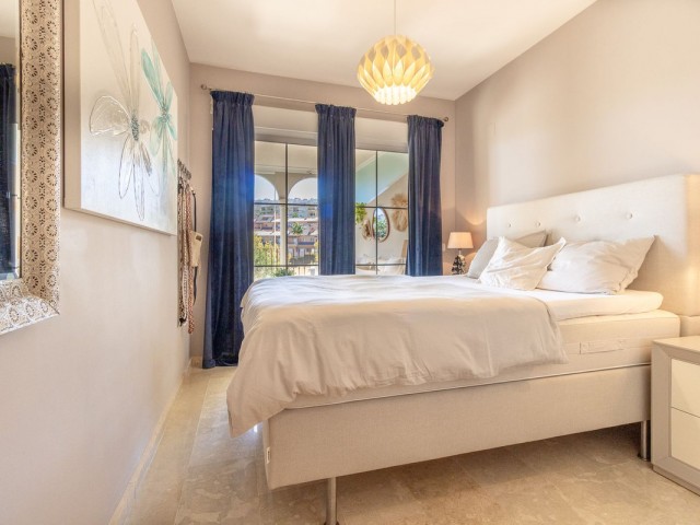 Appartement avec 2 Chambres  à La Cala de Mijas