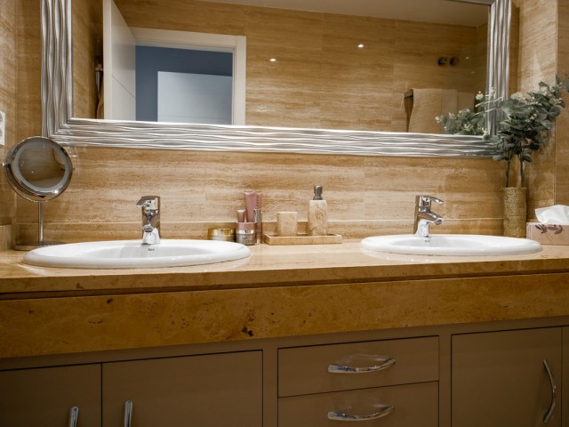 Appartement avec 2 Chambres  à La Cala de Mijas