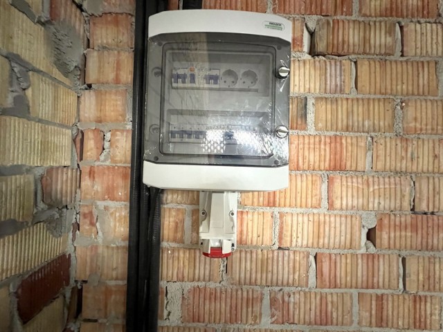 Kommerziell in San Pedro de Alcántara