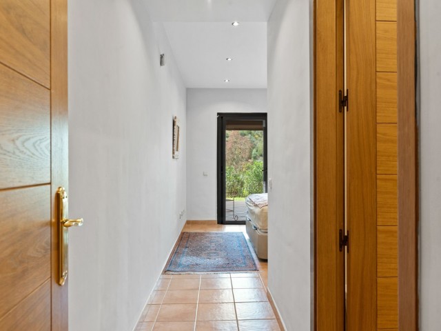 2 Soveroms Leilighet i Río Real