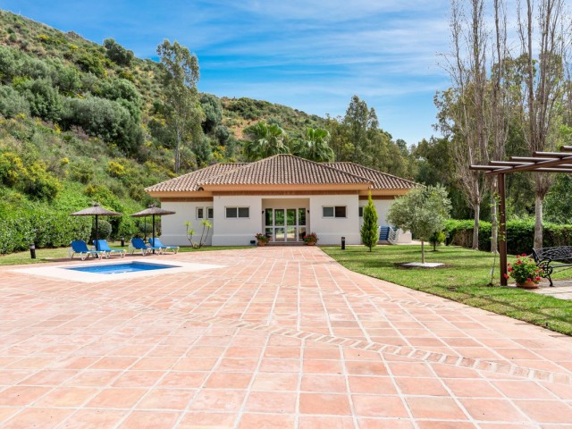 2 Soveroms Leilighet i Río Real