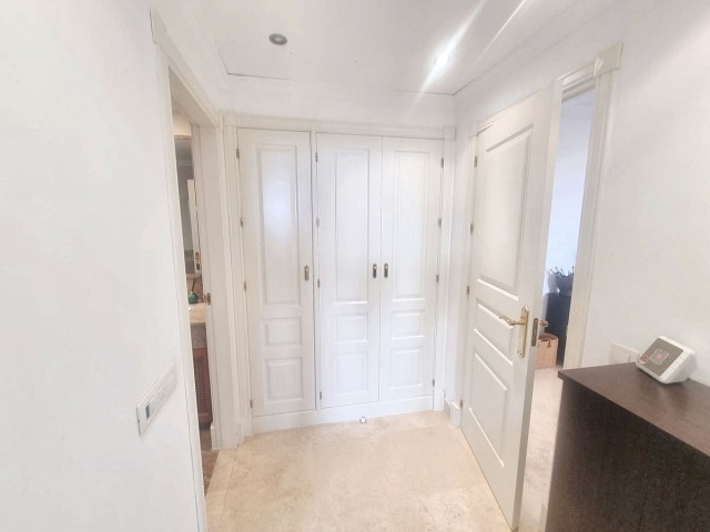 Penthouse in Atalaya