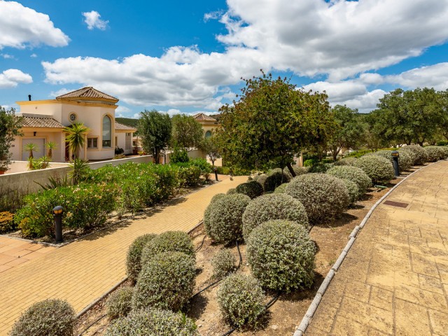 Apartamento con 3 Dormitorios  en San Roque