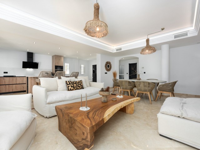 Apartamento, San Roque, R5043868