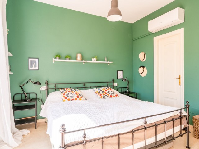 Ático con 3 Dormitorios  en Riviera del Sol