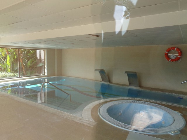 Appartement avec 2 Chambres  à Benahavís