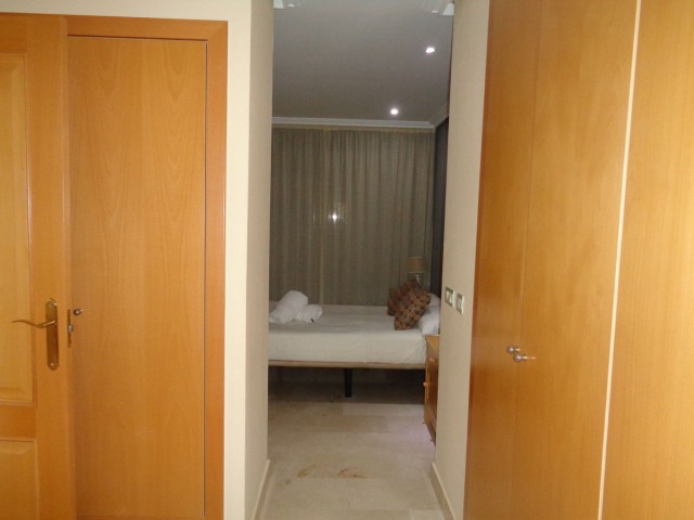 Appartement avec 2 Chambres  à Benahavís