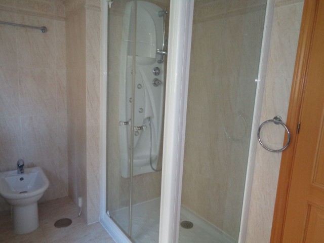 Appartement avec 2 Chambres  à Benahavís