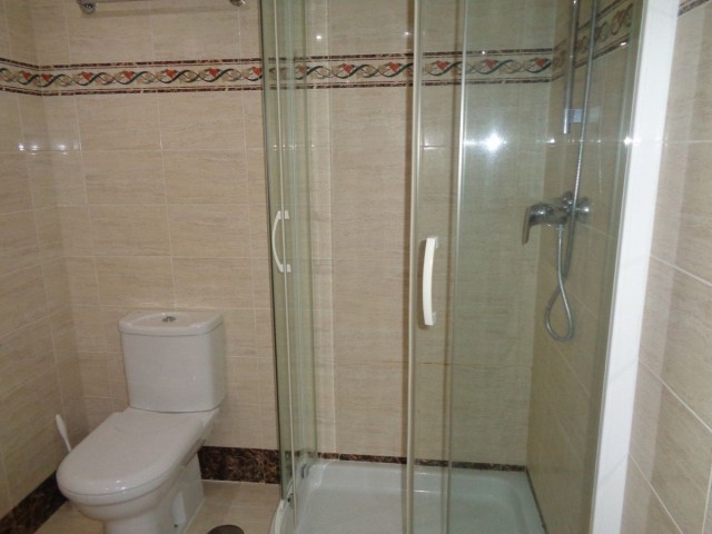 Appartement avec 2 Chambres  à Benahavís