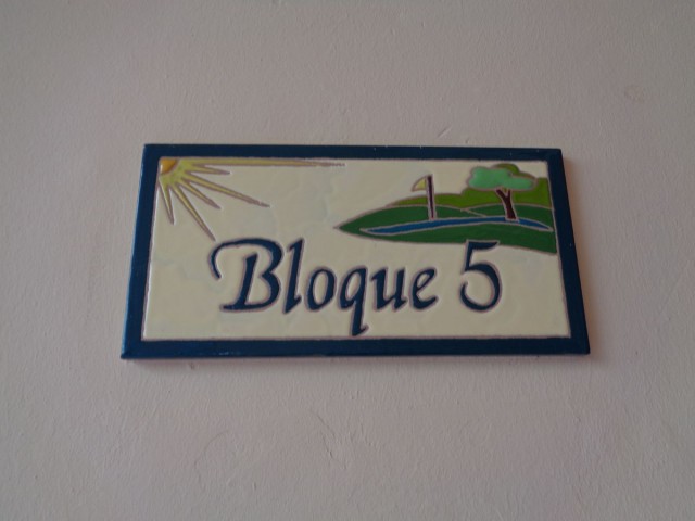 2 Slaapkamer Appartement in Benahavís