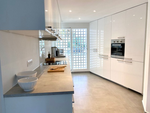 Adosado con 3 Dormitorios  en Costalita