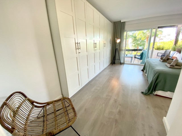 Maison mitoyenne avec 3 Chambres  à Costalita