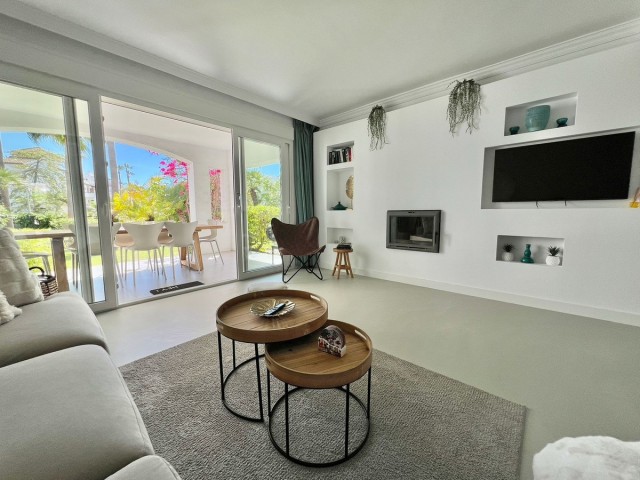 Rijtjeshuis, Costalita, R5187352