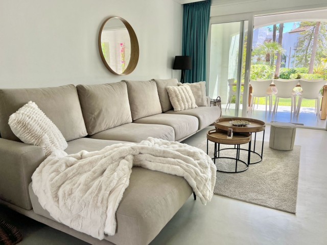 Rijtjeshuis, Costalita, R5187352