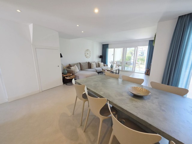 Rijtjeshuis, Costalita, R5187352