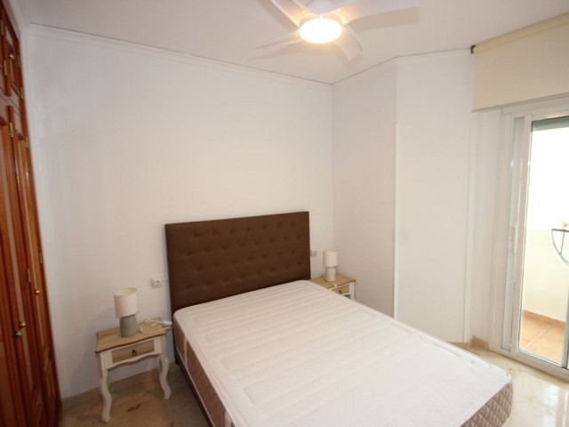 Adosado con 3 Dormitorios  en Costabella