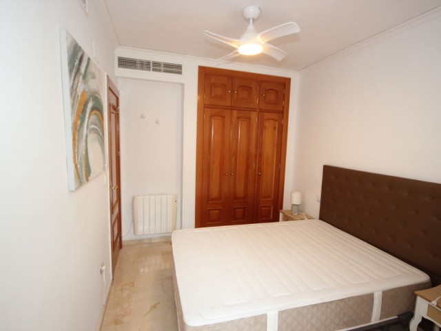 Adosado con 3 Dormitorios  en Costabella