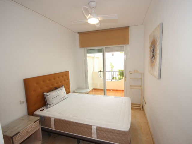 Adosado con 3 Dormitorios  en Costabella