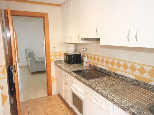 Adosado con 3 Dormitorios  en Costabella