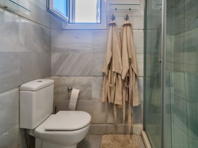 3 Bedrooms Townhouse in The Golden Mile