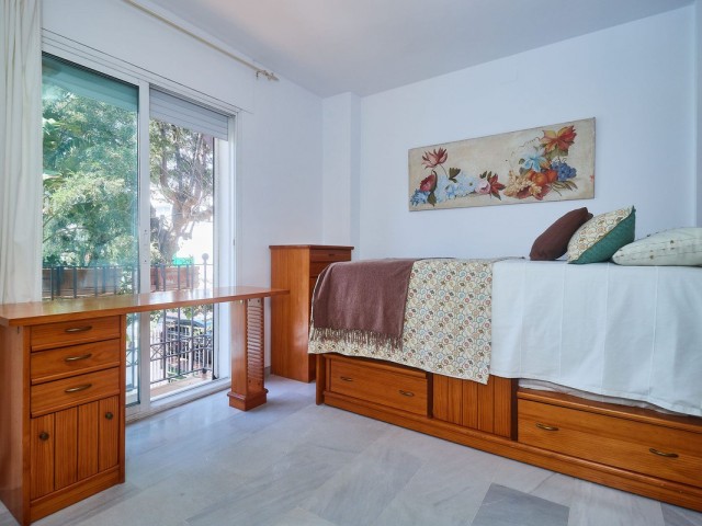 3 Bedrooms Townhouse in The Golden Mile