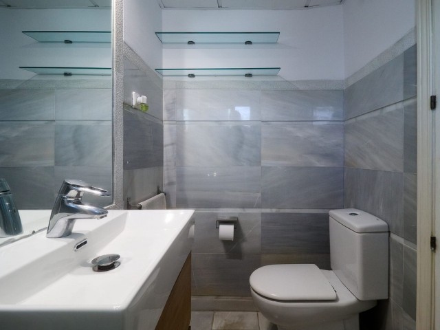 3 Bedrooms Townhouse in The Golden Mile