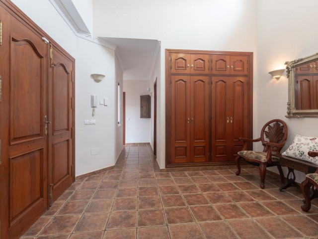 3 Bedrooms Villa in Mijas Costa