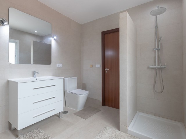 3 Bedrooms Villa in Mijas Costa