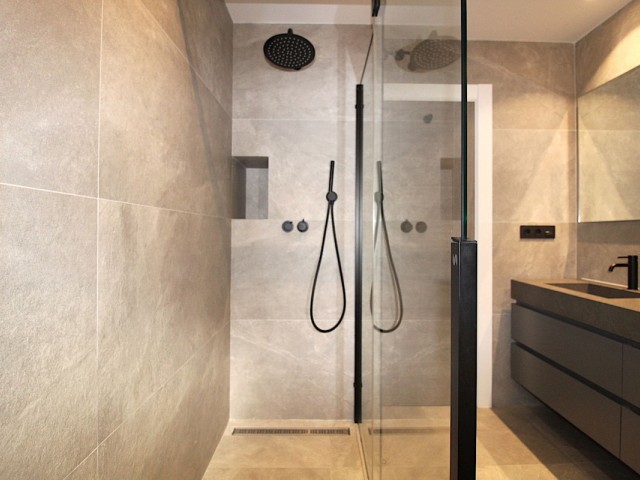 4 Bedrooms Apartment in San Pedro de Alcántara