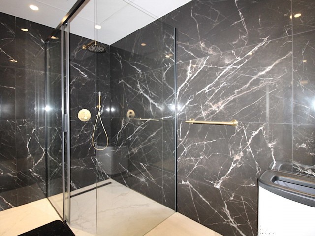 4 Bedrooms Apartment in San Pedro de Alcántara