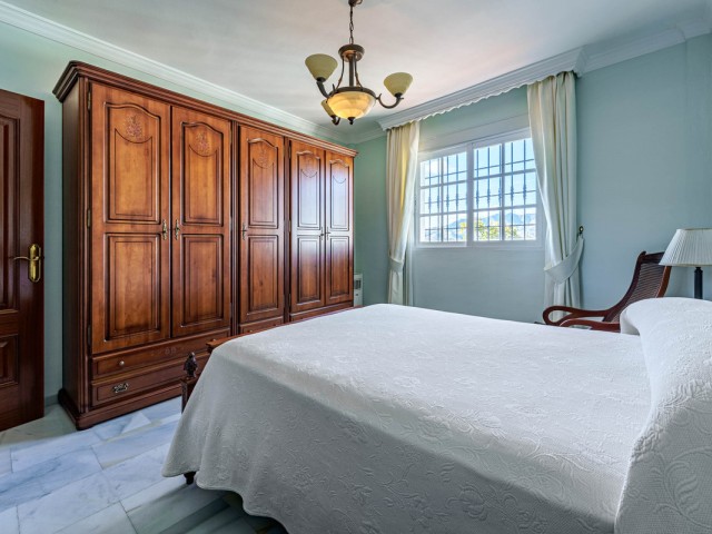 3 Bedrooms Villa in Ciudad Jardín